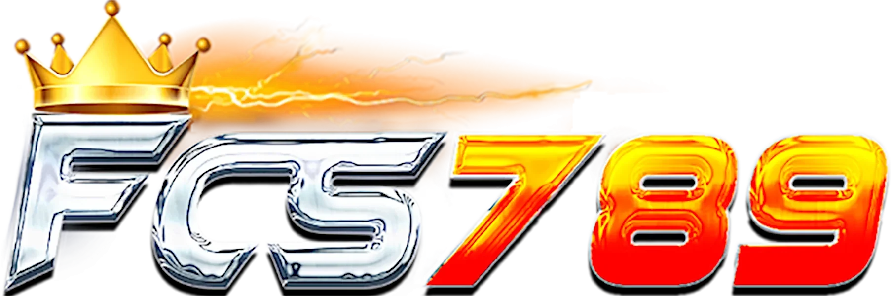 fcs789